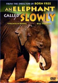 An Elephant Called Slowly (1969)