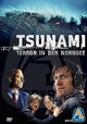 Tsunami