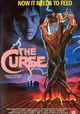 The Curse