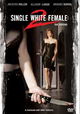 Single White Female 2: The Psycho