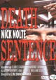 Death Sentence