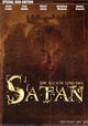 Die Nackte und der Satan