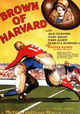 Brown of Harvard