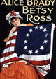 Betsy Ross