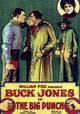 The Big Punch