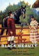 Black Beauty