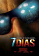 7 días