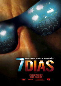 7 días (2005)
