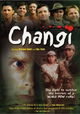 Changi