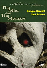 El hombre y el monstruo (1959)