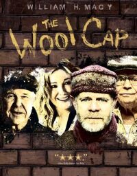 The Wool Cap (2004)