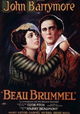 Beau Brummel