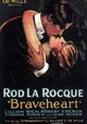 Braveheart