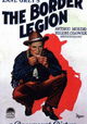 The Border Legion
