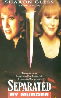 Separated by Murder (1994)