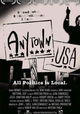 Anytown, USA