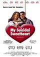 My Suicidal Sweetheart