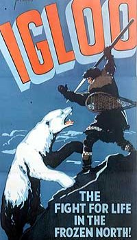 Igloo