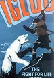 Igloo