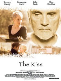 The Kiss (2003)