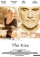 The Kiss