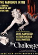 The Challenge