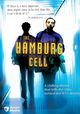 The Hamburg Cell