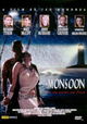 Monsoon