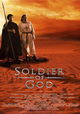 Soldier of God
