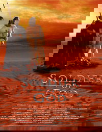 Soldier of God (2005)