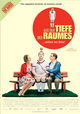 Aus der Tiefe des Raumes - ...mitten ins Netz!