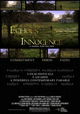 Echoes of Innocence
