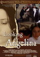 Looking for Angelina