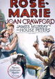 Rose-Marie