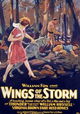 Wings of the Storm