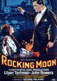 Rocking Moon