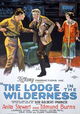 The Lodge in the Wilderness