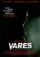 Vares: Private Eye