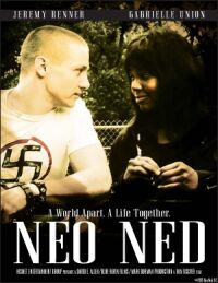 Neo Ned