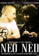Neo Ned