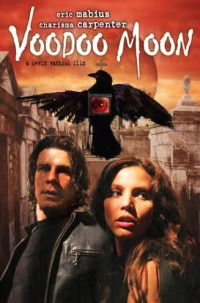 Voodoo Moon