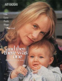 And Then There Was One (1994)