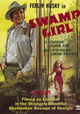 Swamp Girl