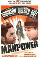 Manpower