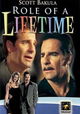 Role of a Lifetime