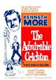 The Admirable Crichton