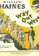 Way Out West