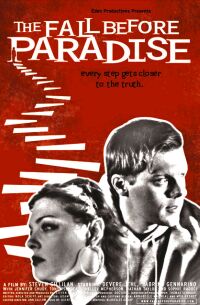 The Fall Before Paradise (2005)