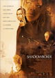 Shadowboxer
