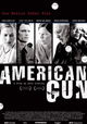 American Gun